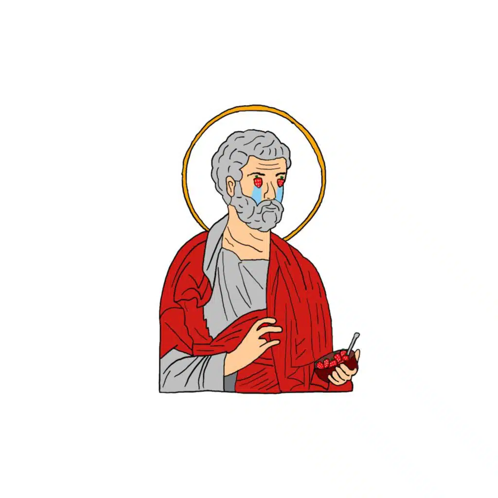 header-image