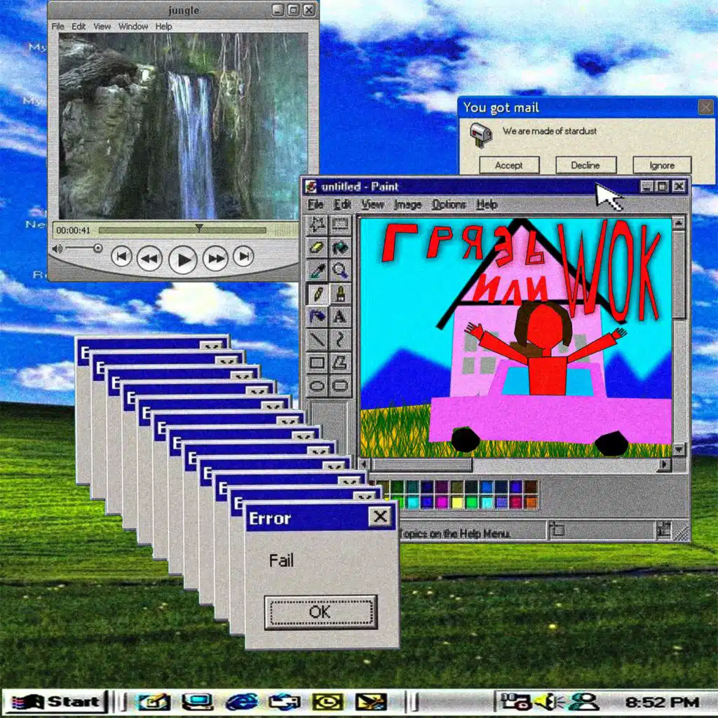 header-image