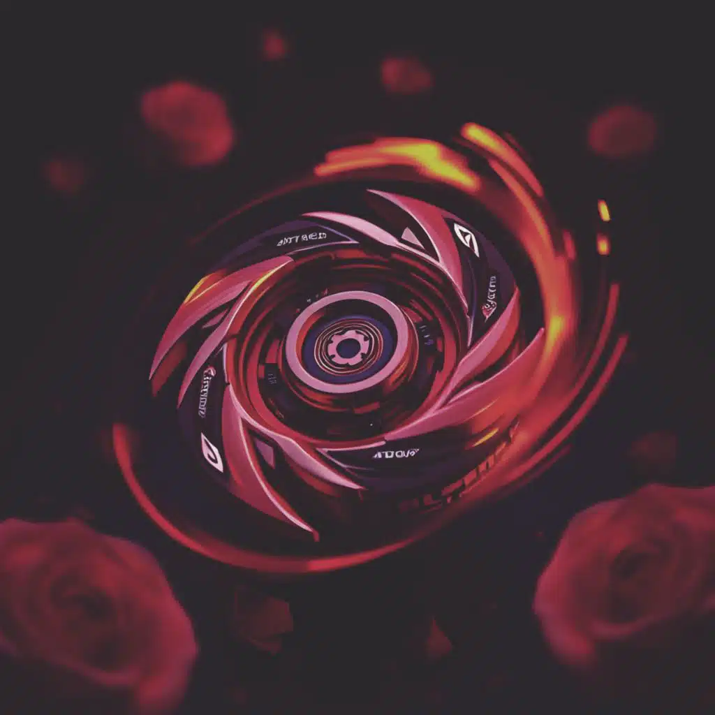 header-image