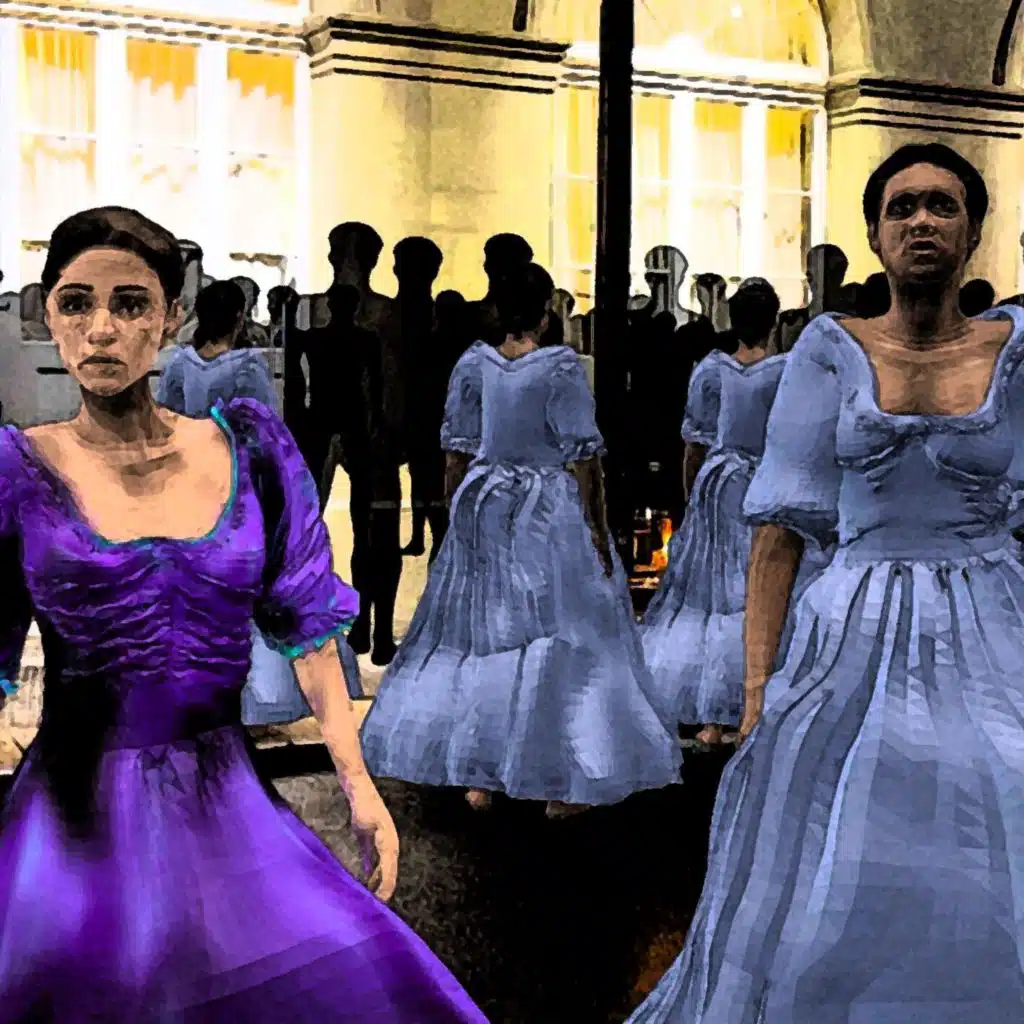 artist-header-image