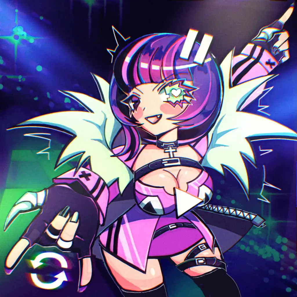 artist-header-image