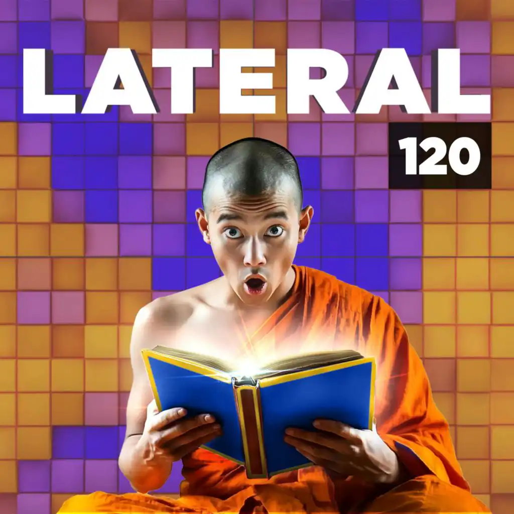 episode-header-image