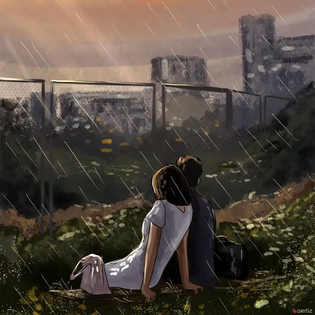 artist-header-image