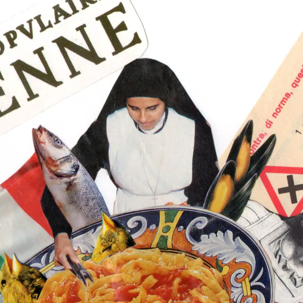 header-image