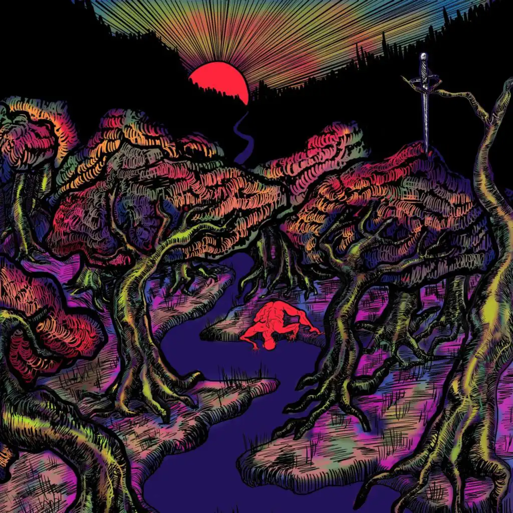 artist-header-image