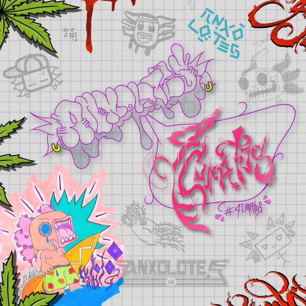 artist-header-image