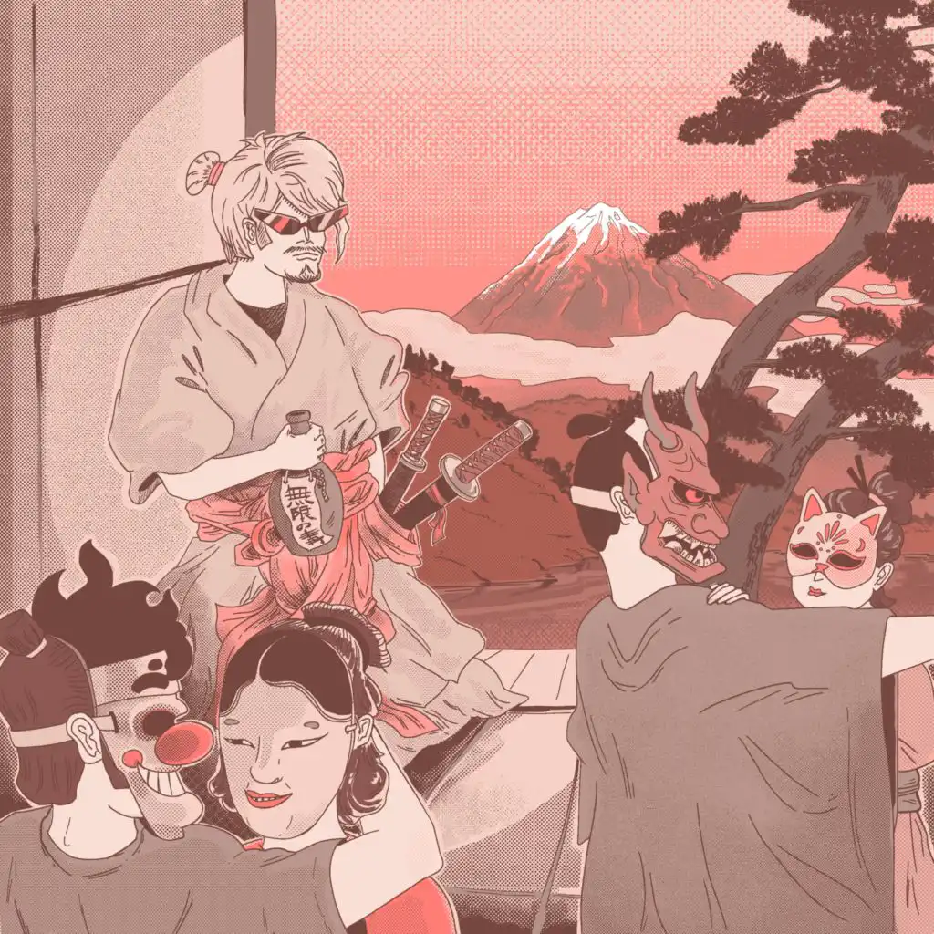 artist-header-image