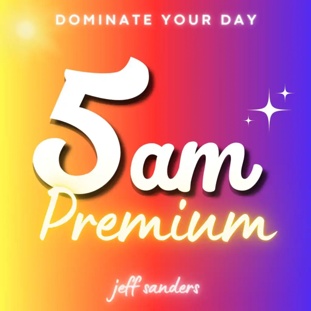 episode-header-image