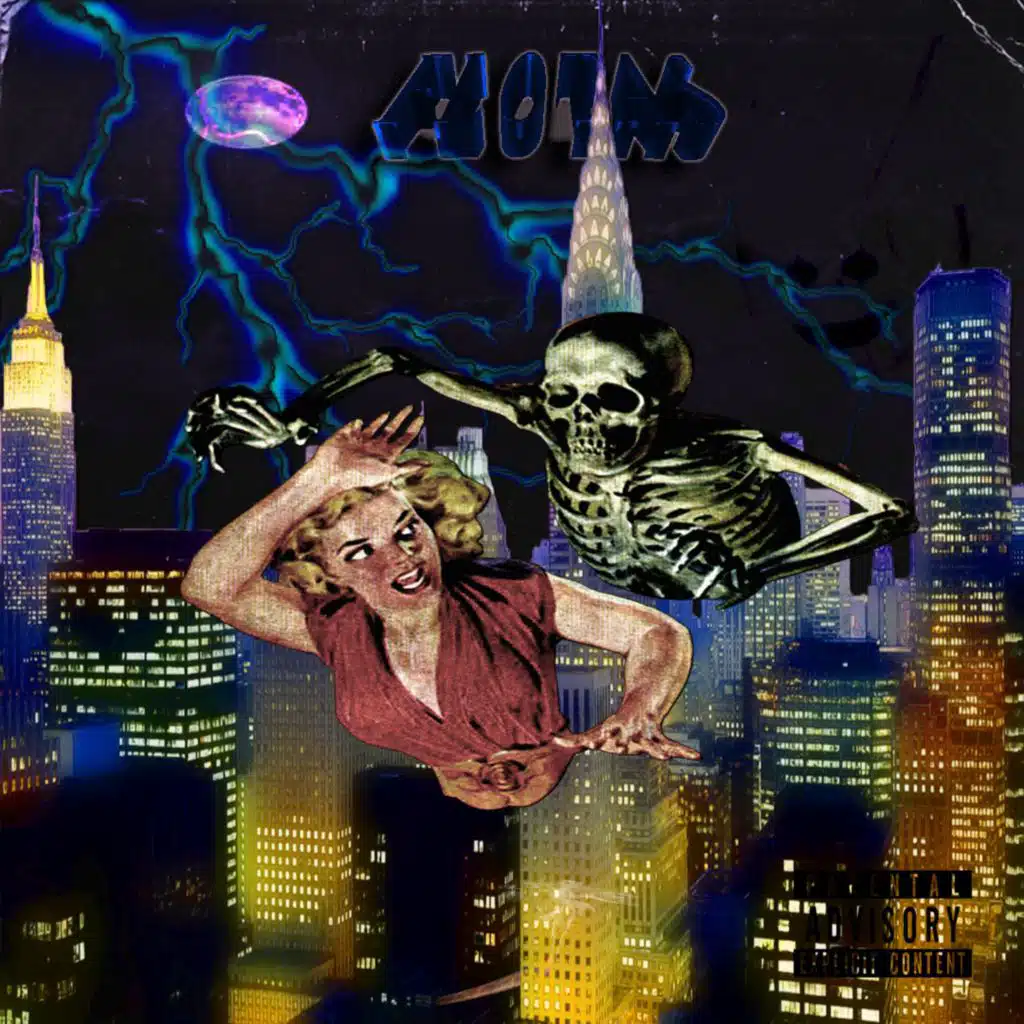 artist-header-image