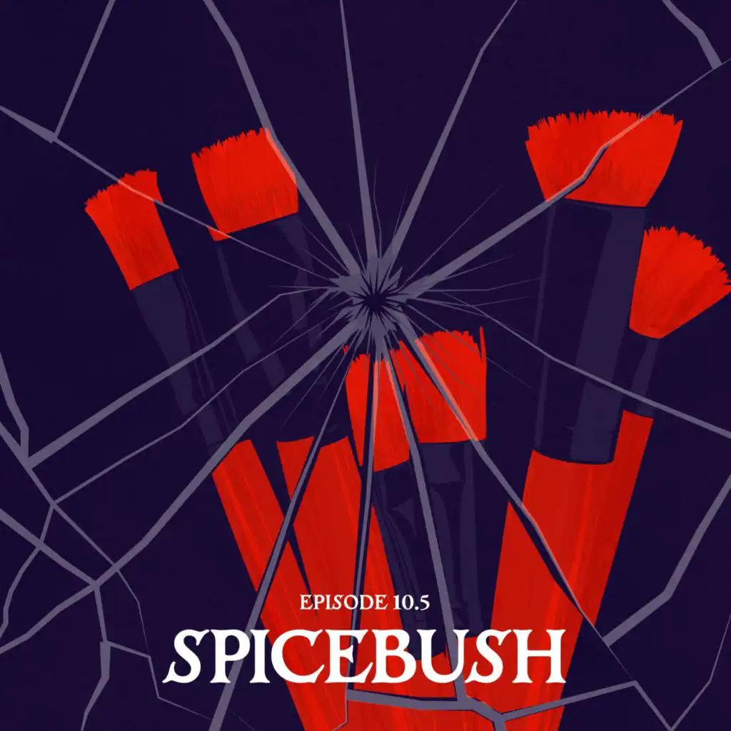 episode-header-image