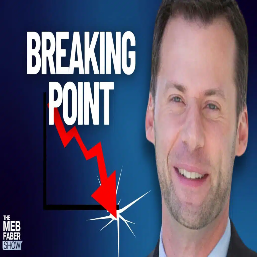 episode-header-image