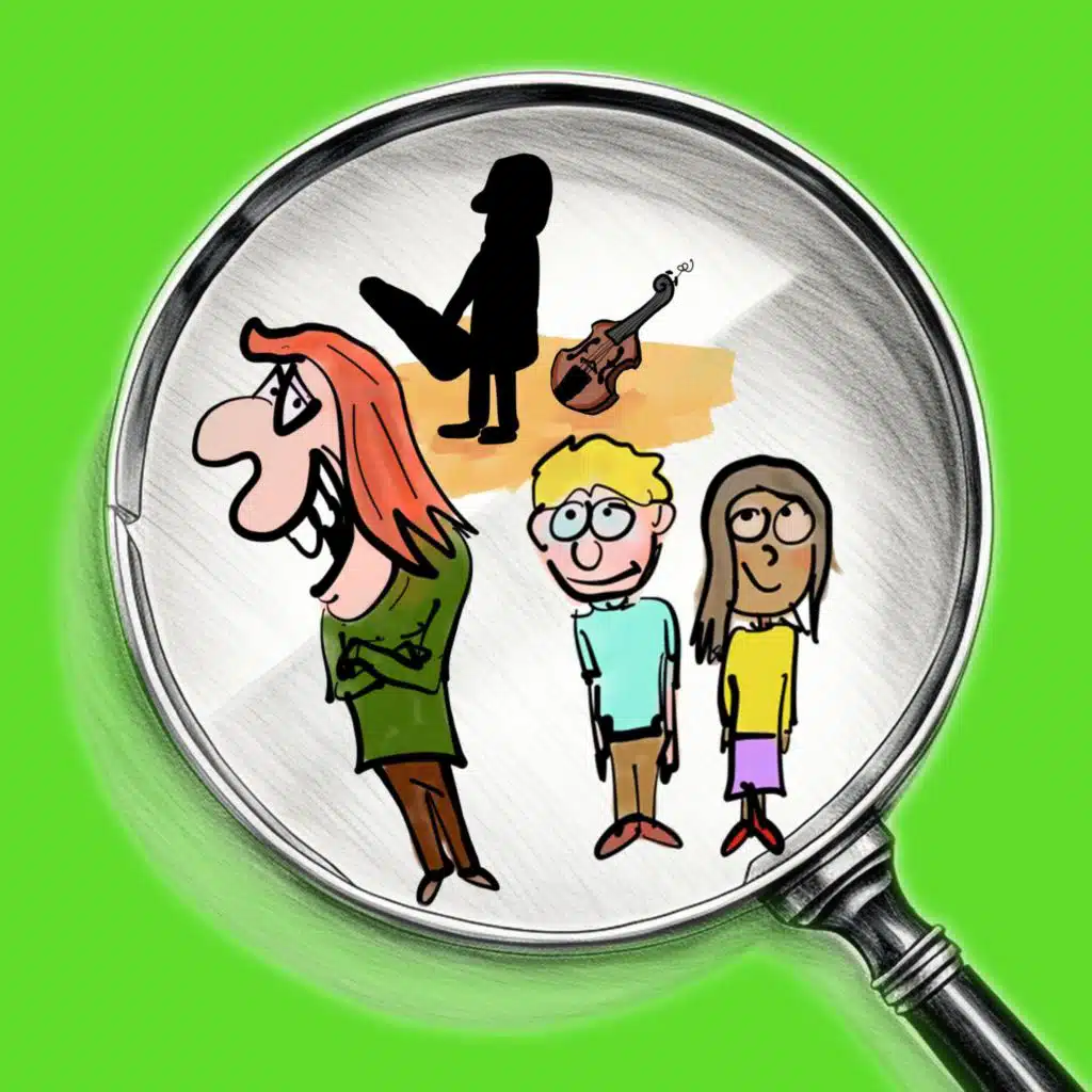 episode-header-image