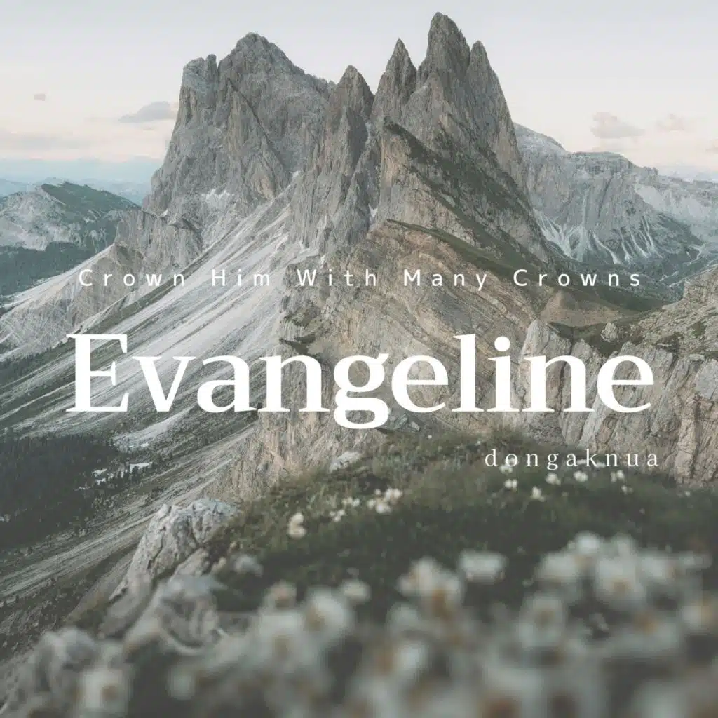 header-image
