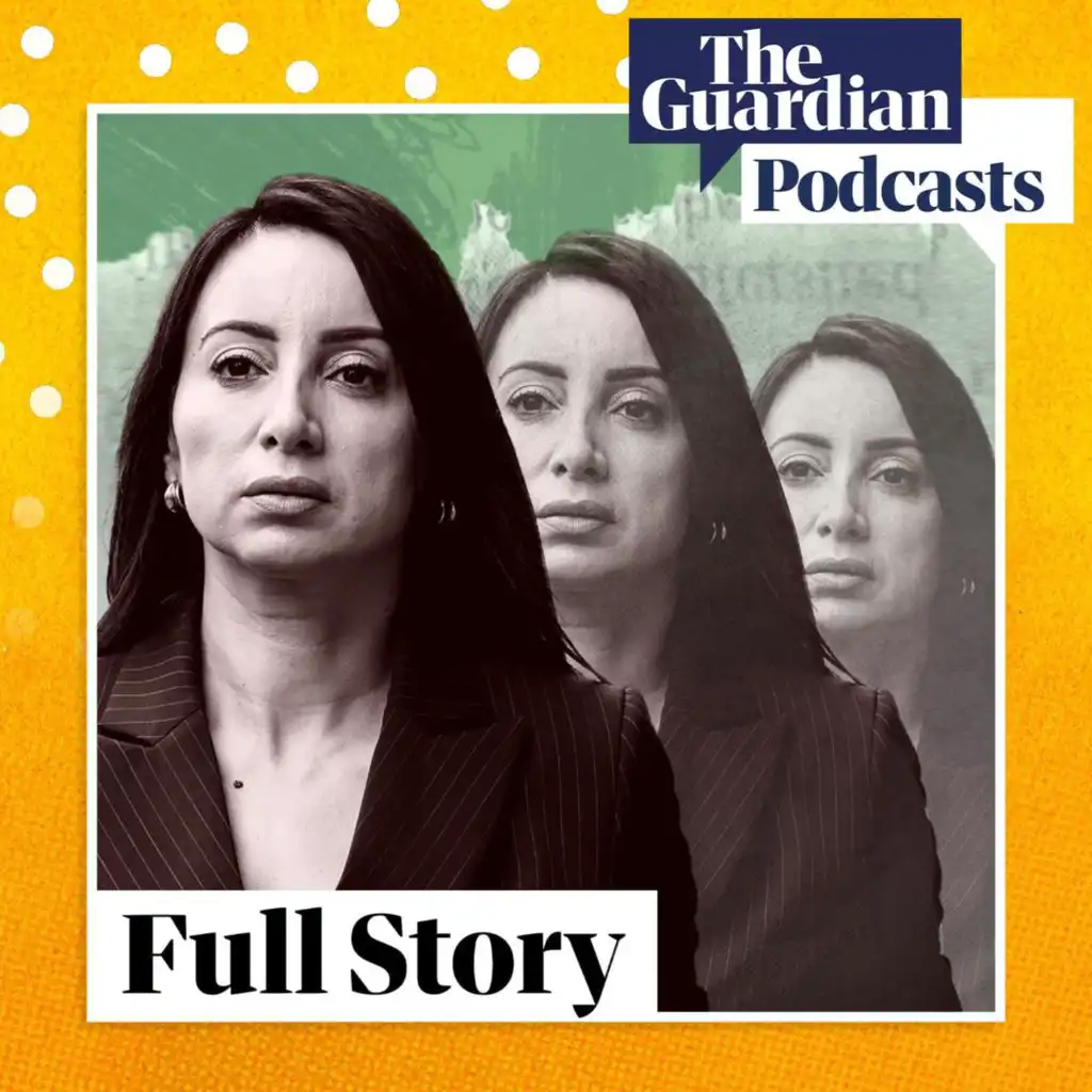 episode-header-image