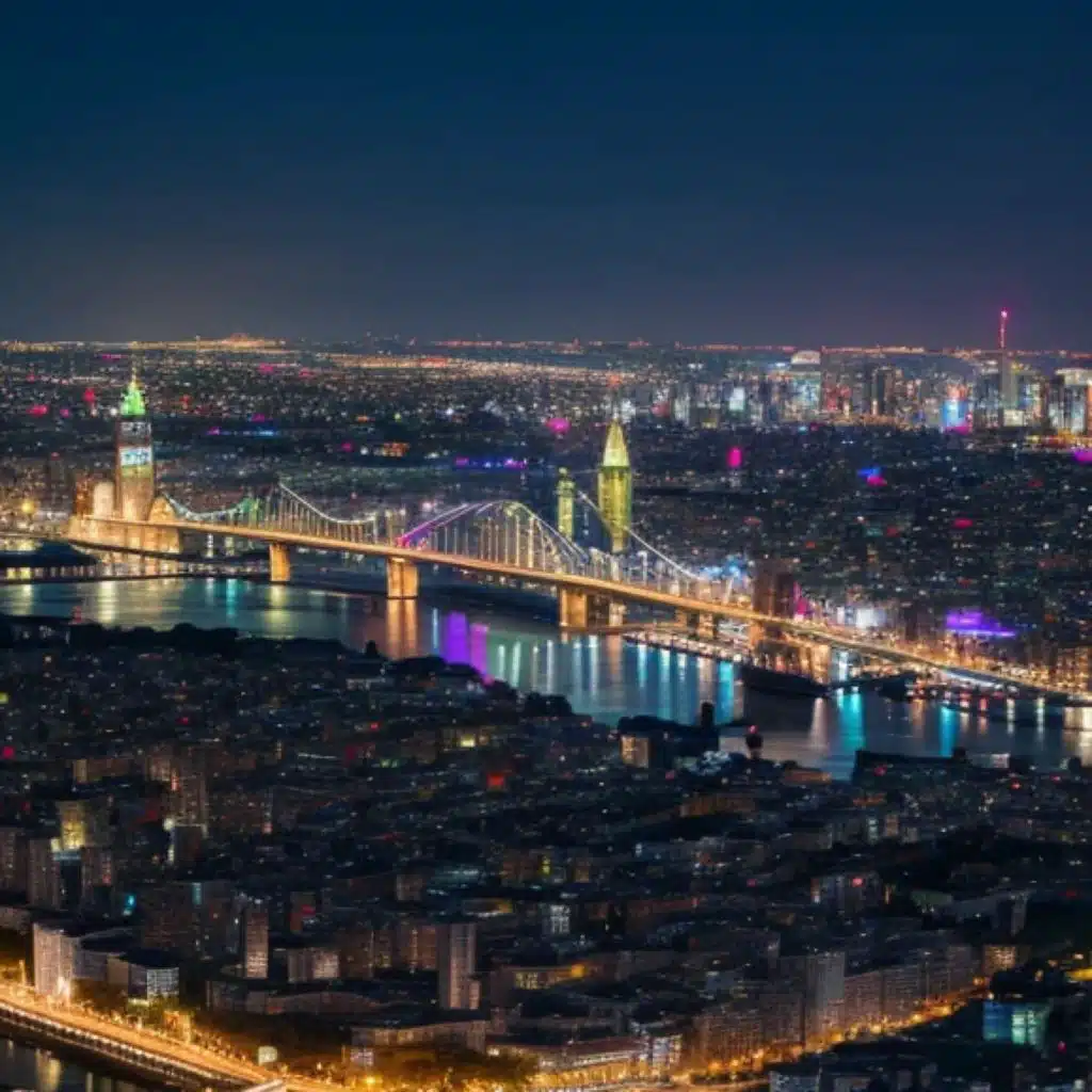 header-image