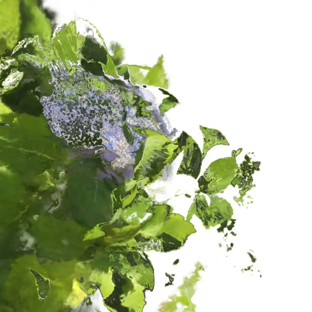 artist-header-image