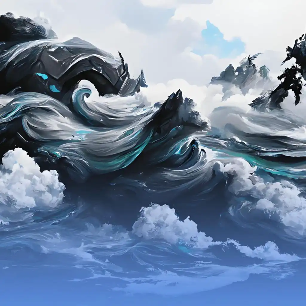 header-image