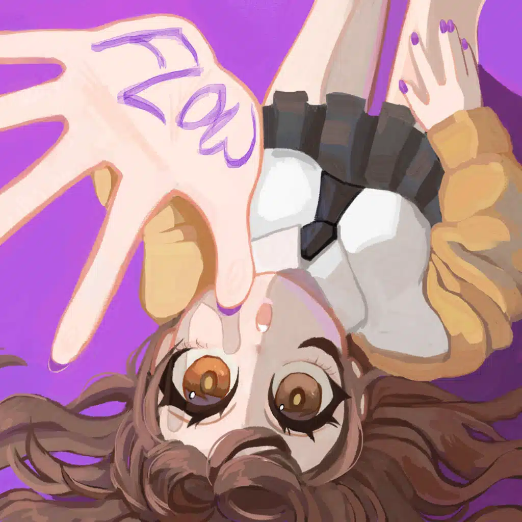 header-image