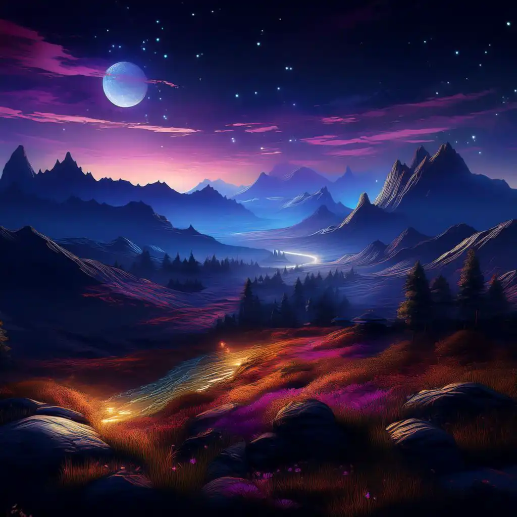 header-image