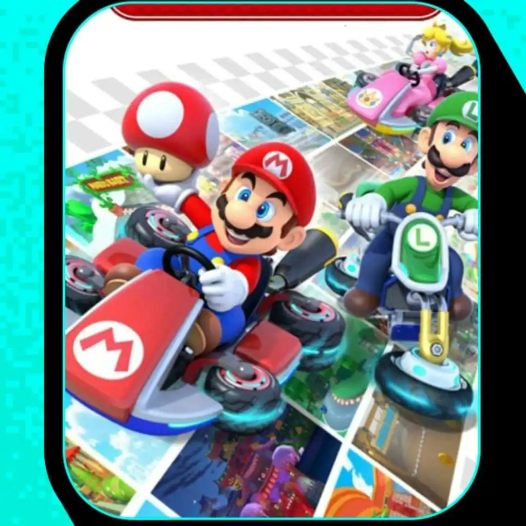 episode-header-image