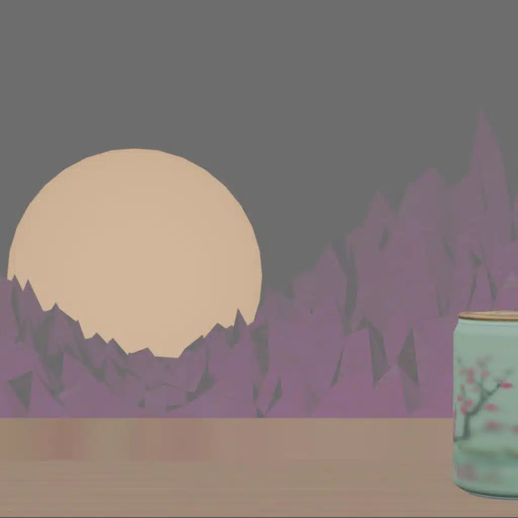 header-image