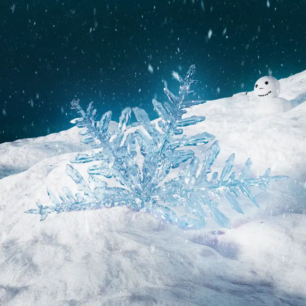 header-image