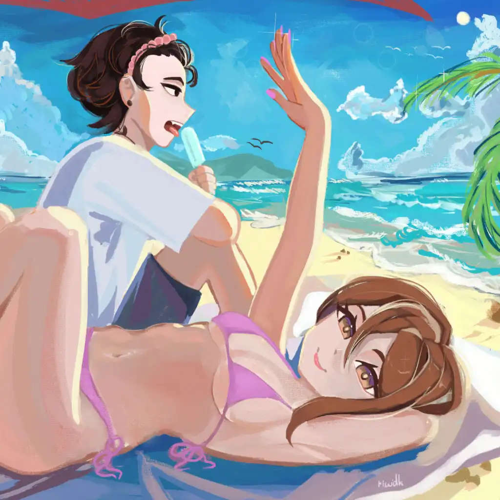 header-image