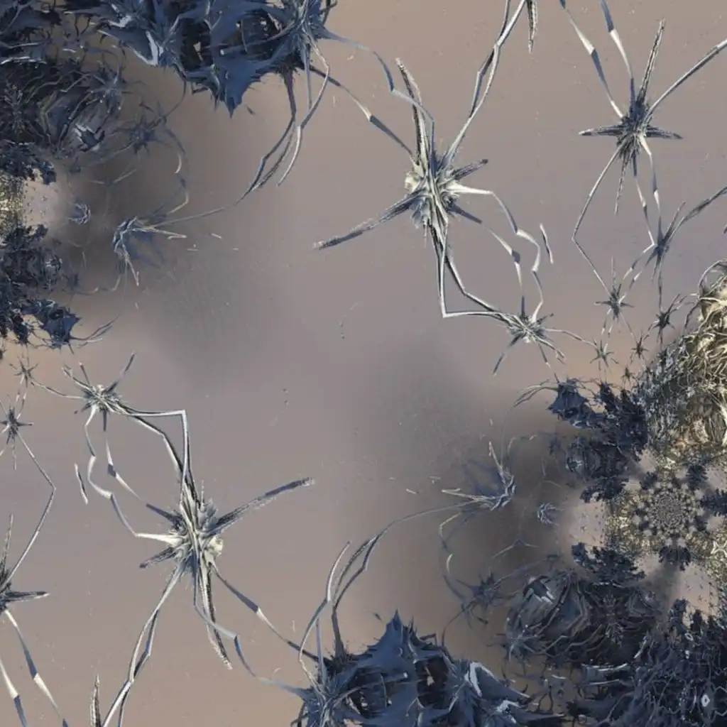 artist-header-image