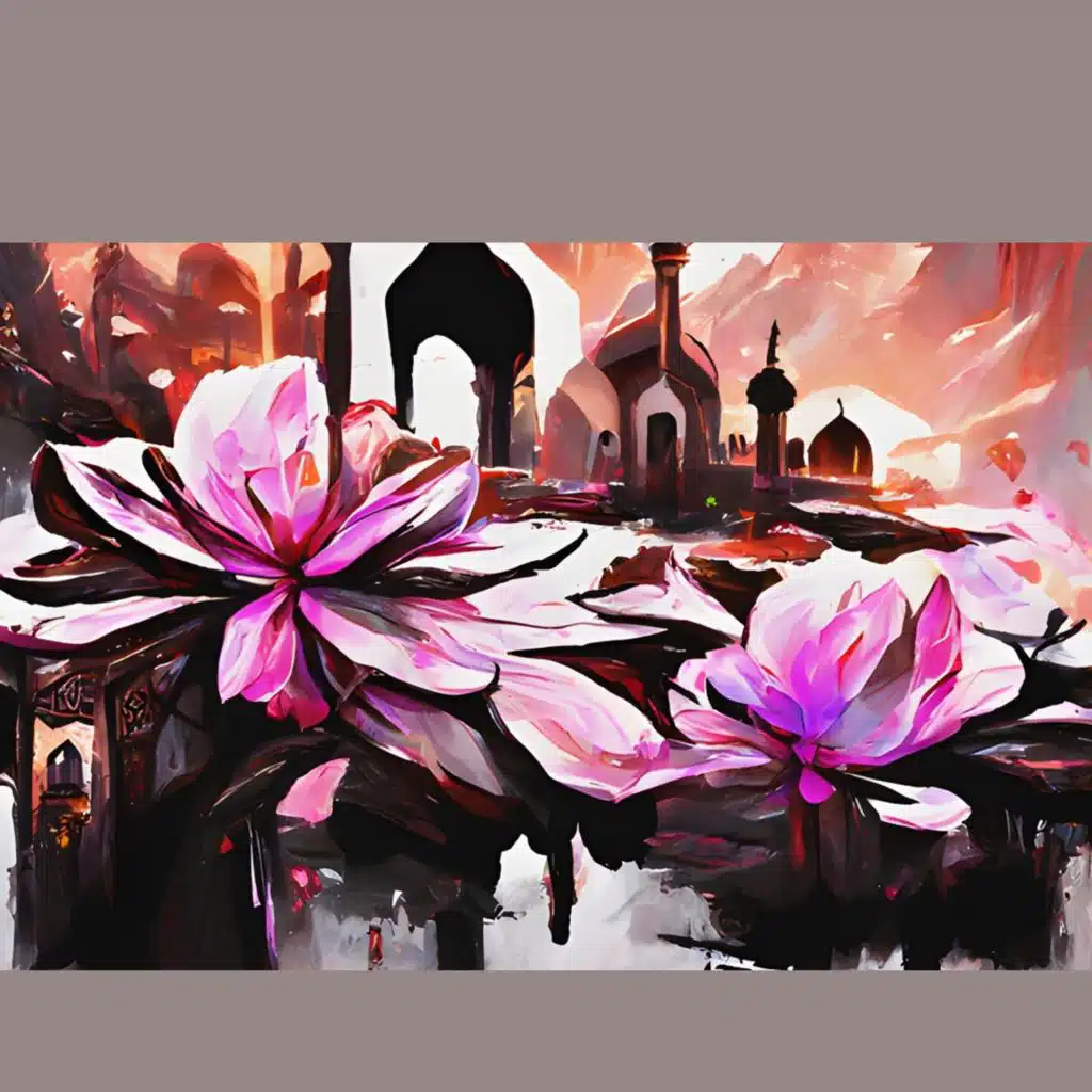header-image