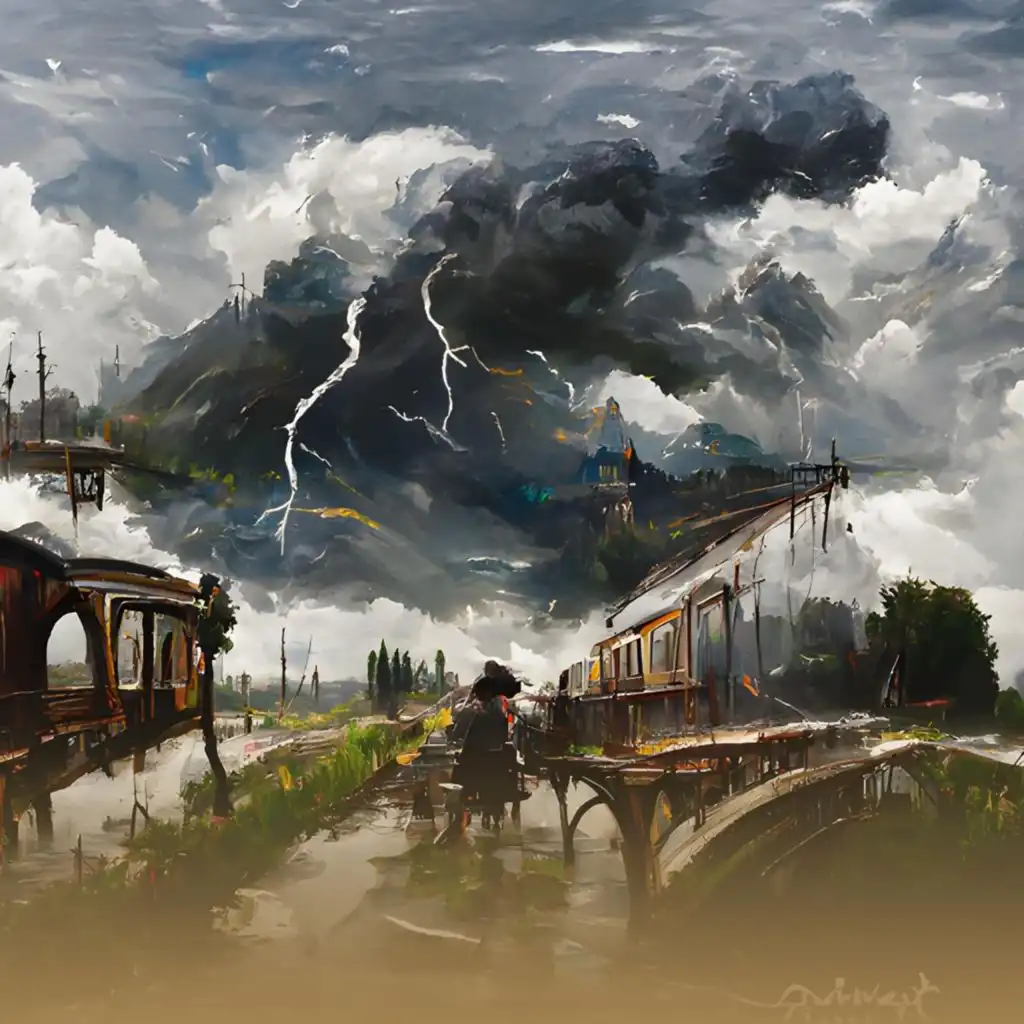 header-image