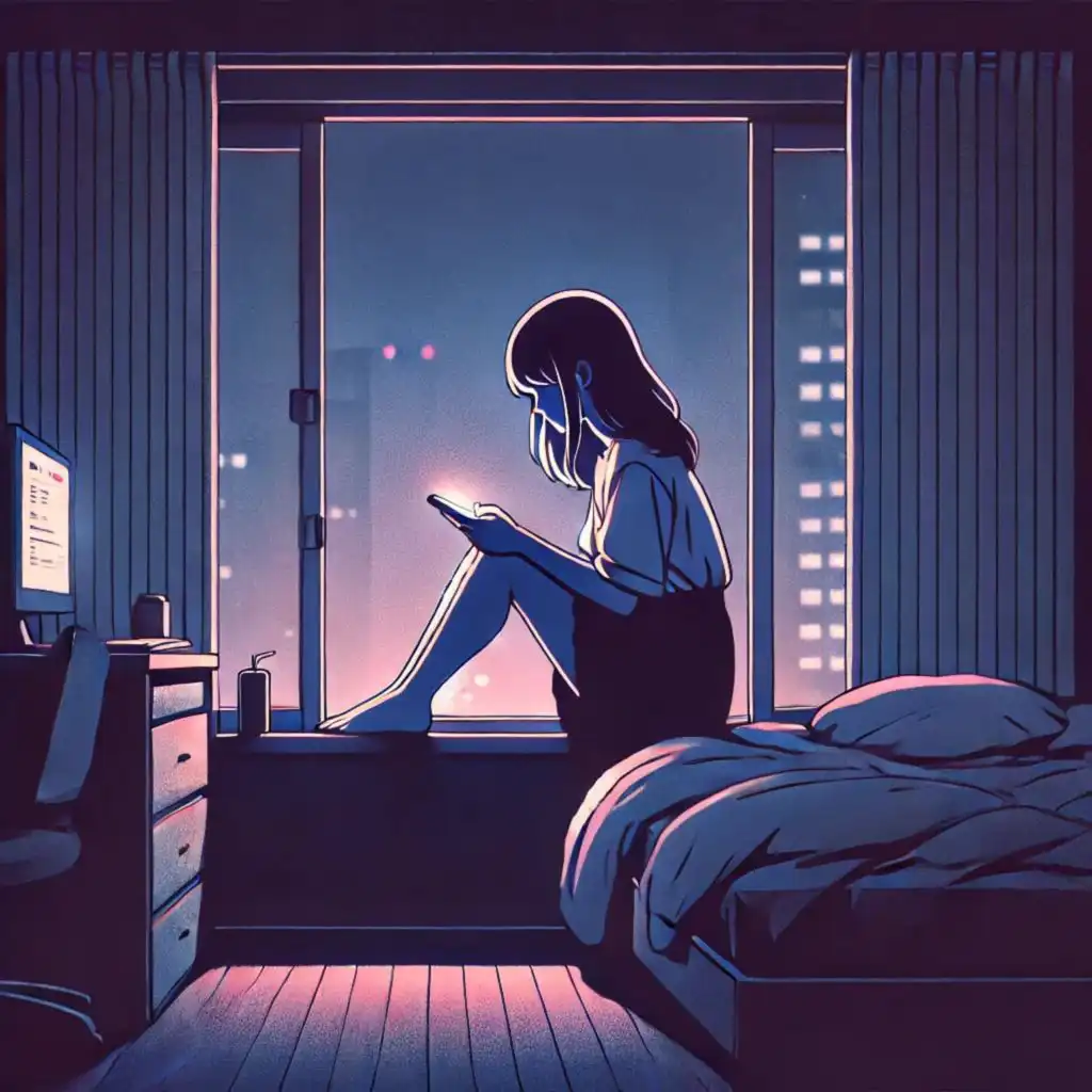 header-image