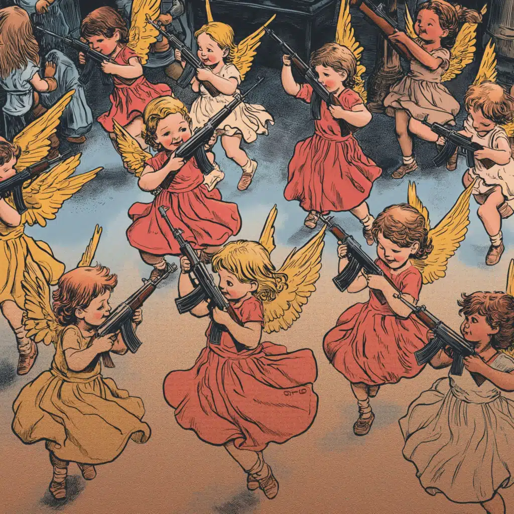 header-image