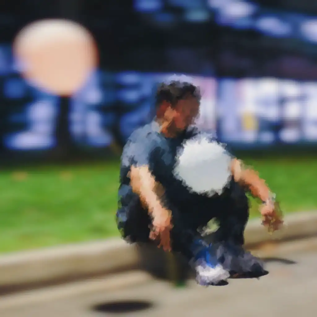 header-image