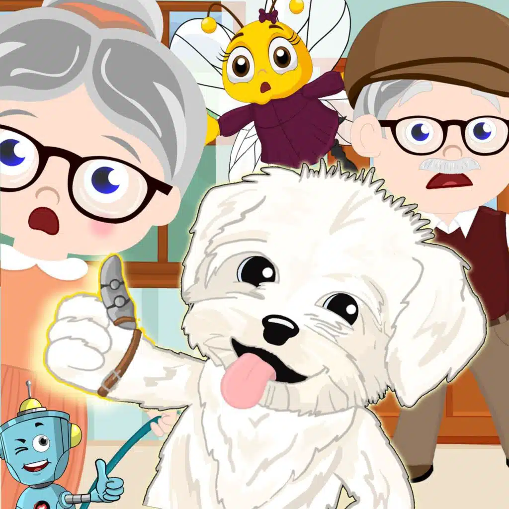 episode-header-image