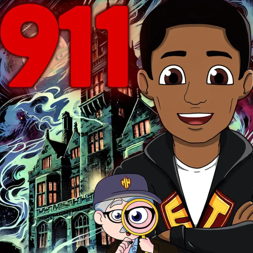 episode-header-image