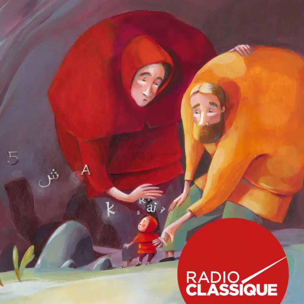 episode-header-image