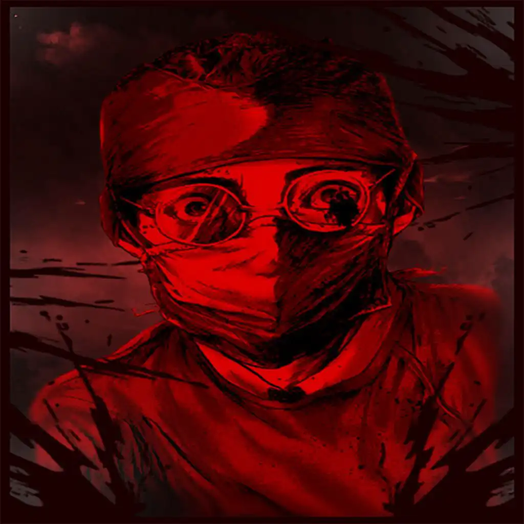 artist-header-image