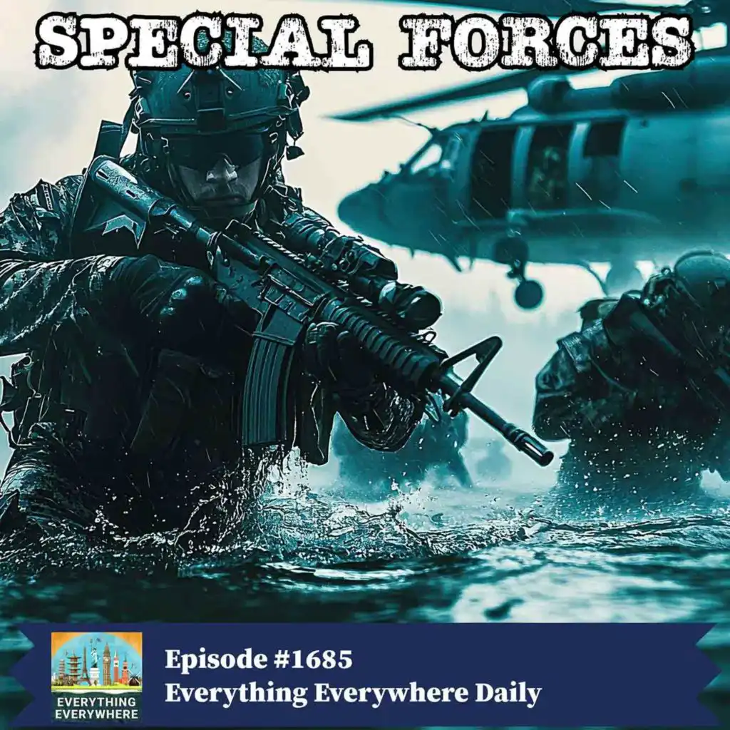 episode-header-image