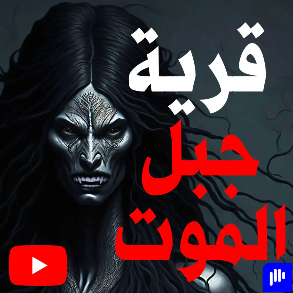 episode-header-image