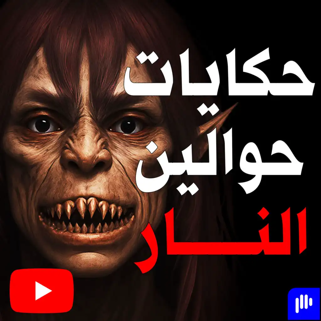 episode-header-image
