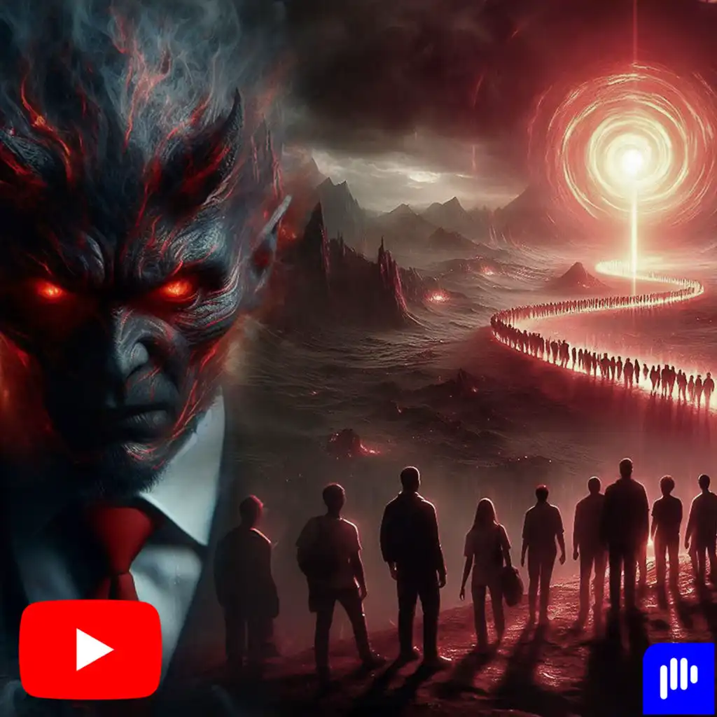 episode-header-image