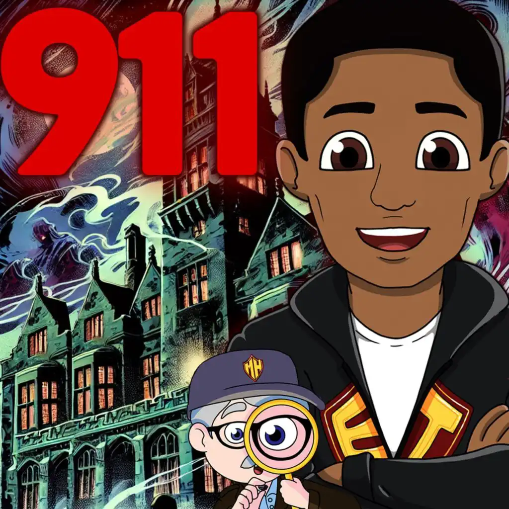 episode-header-image