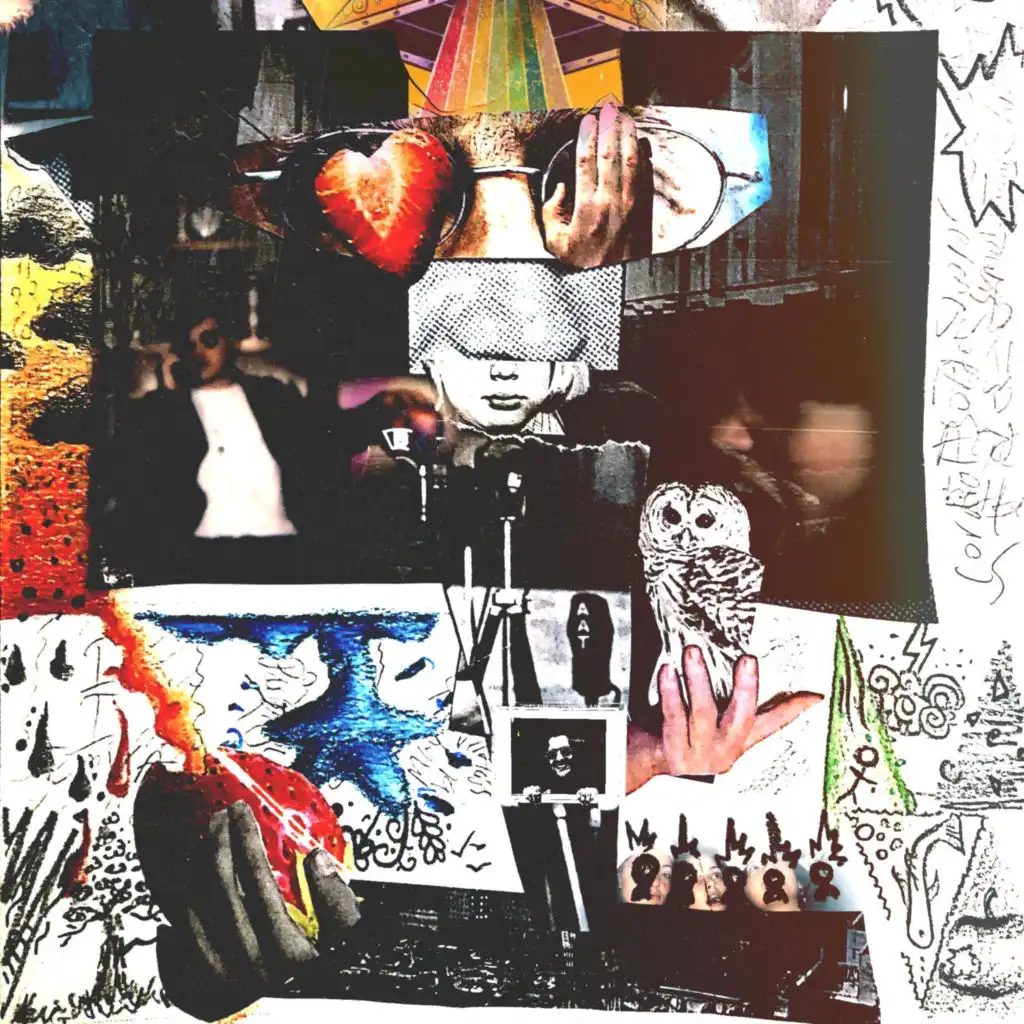 artist-header-image