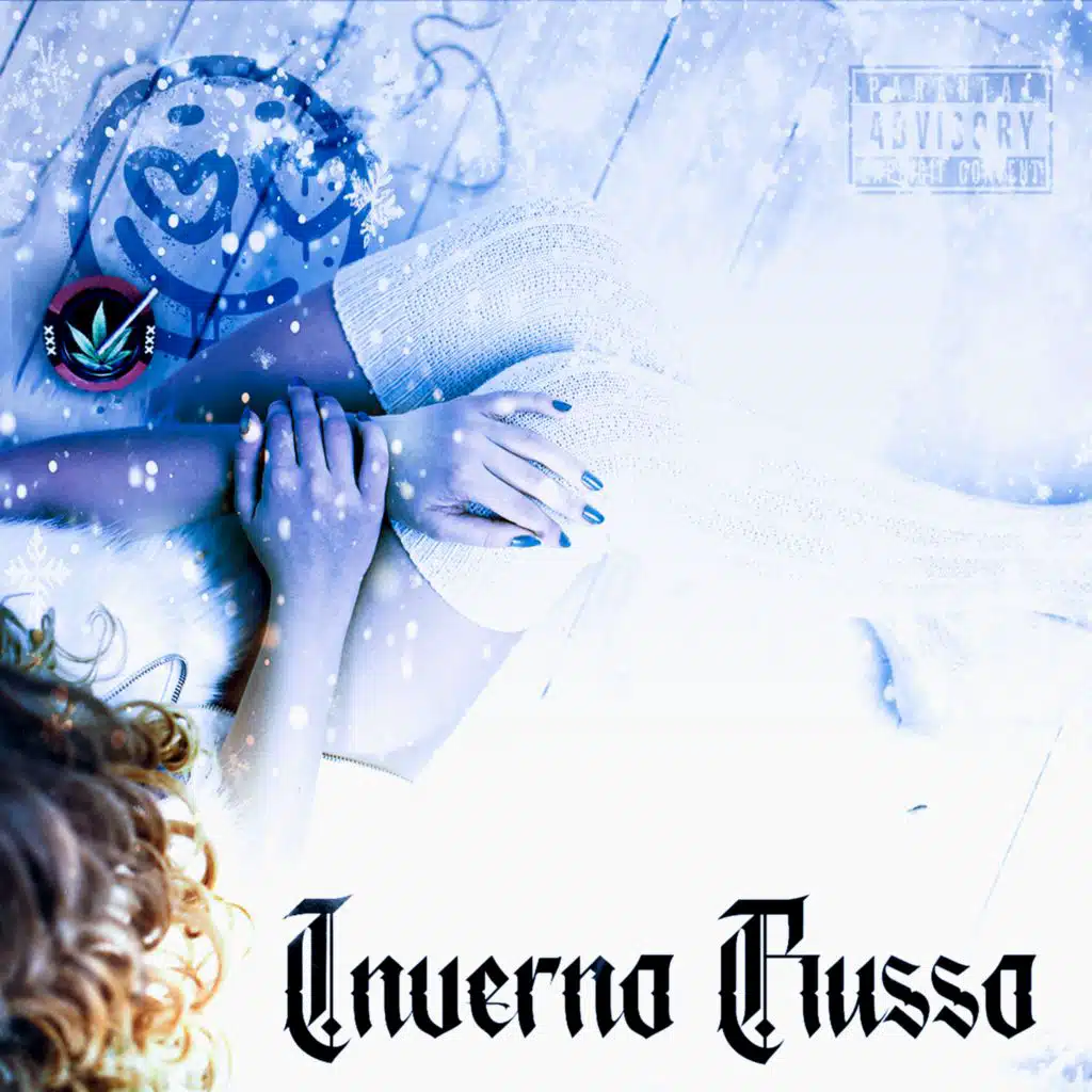 artist-header-image