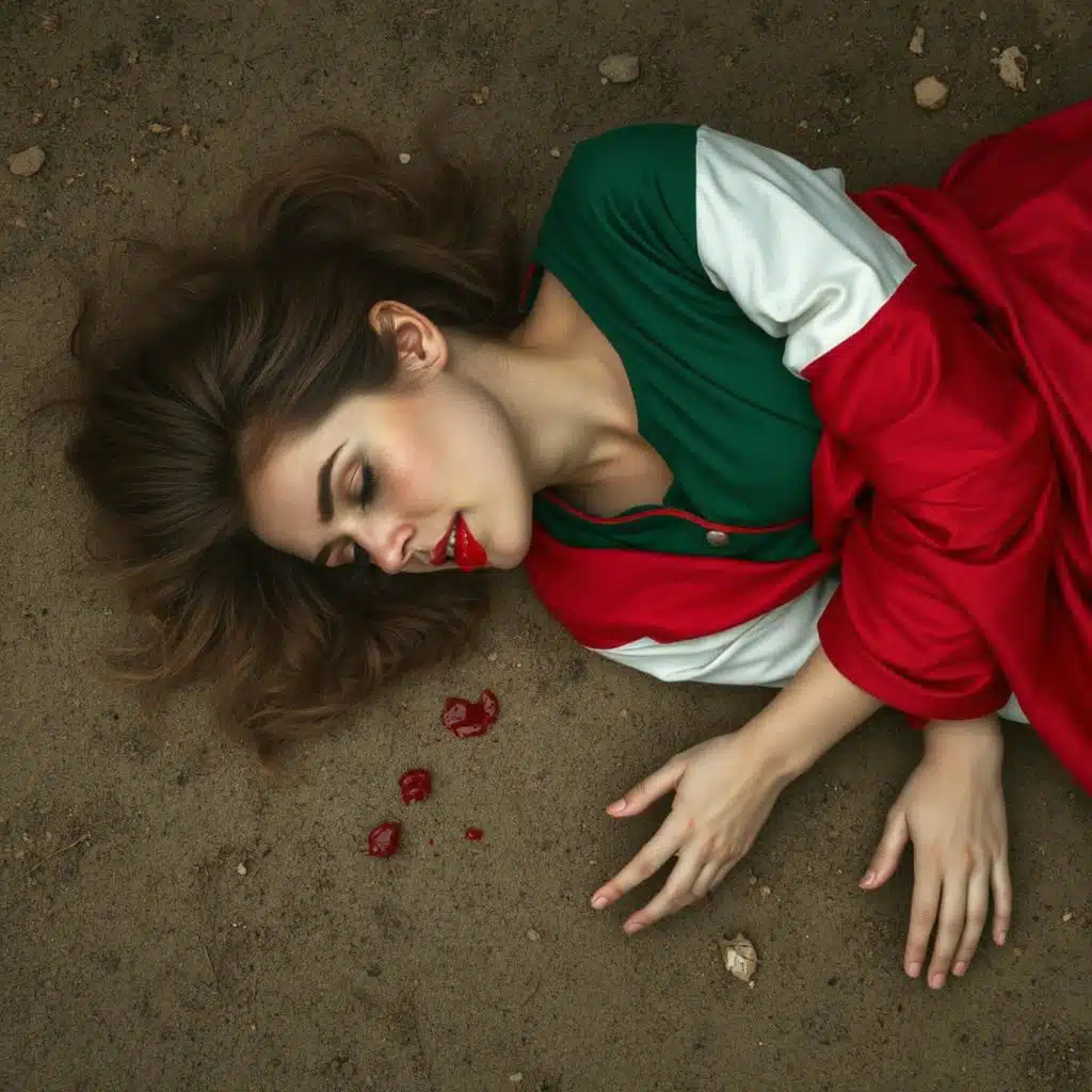 header-image