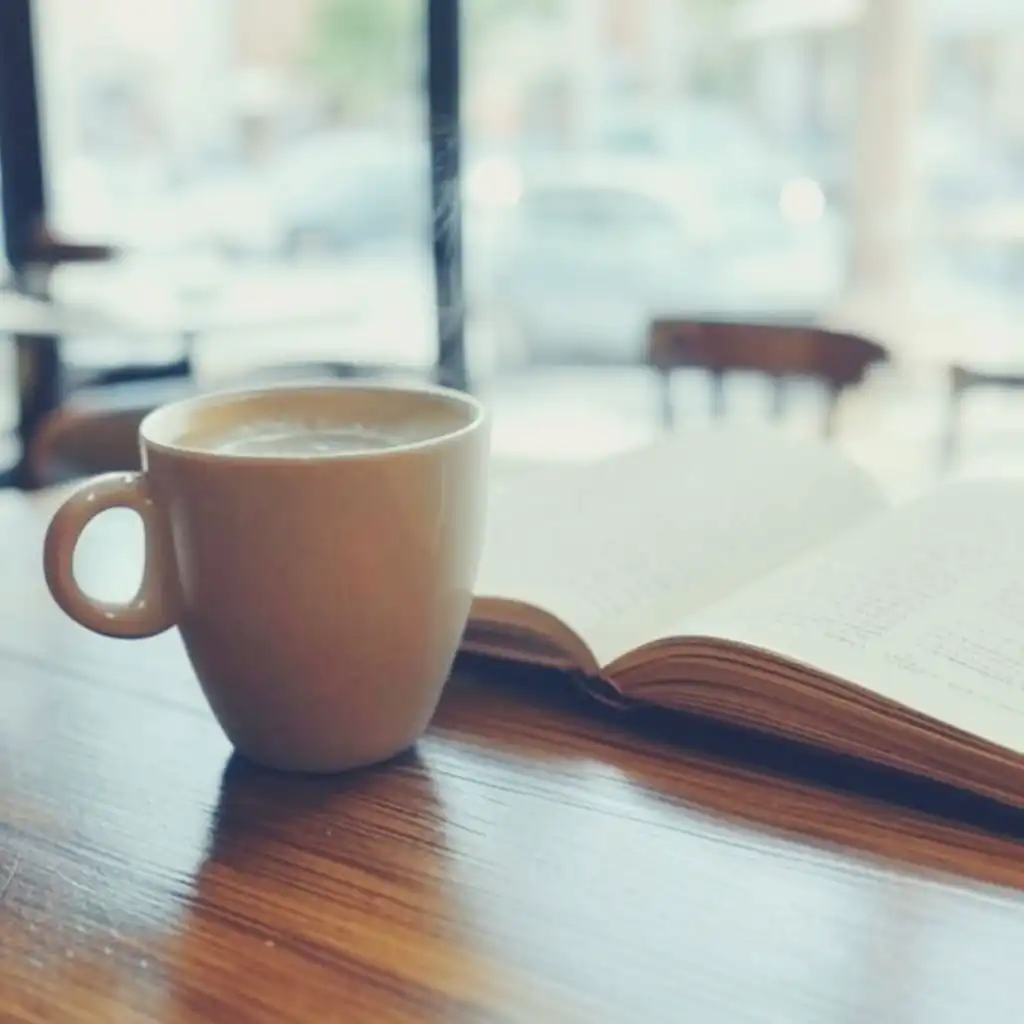 header-image