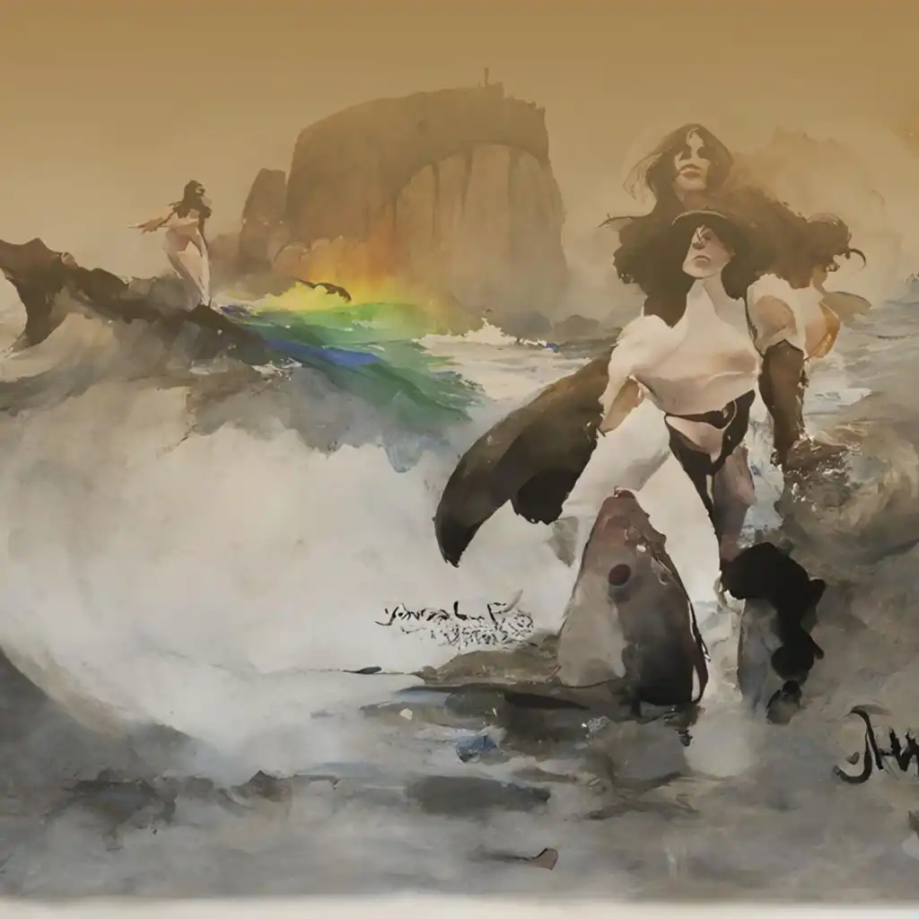 artist-header-image
