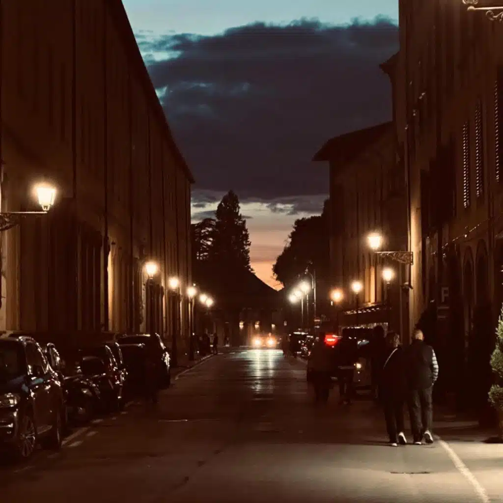 header-image