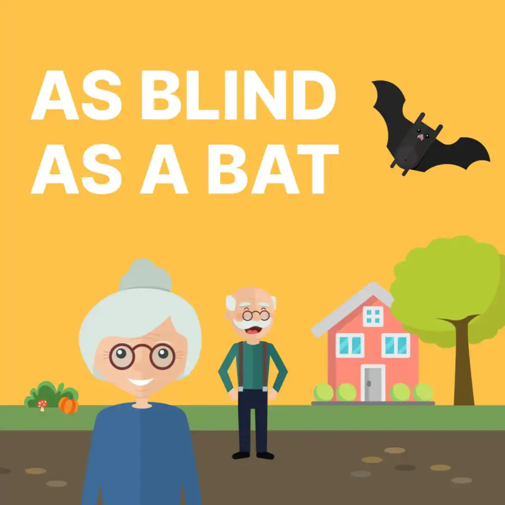 episode-header-image