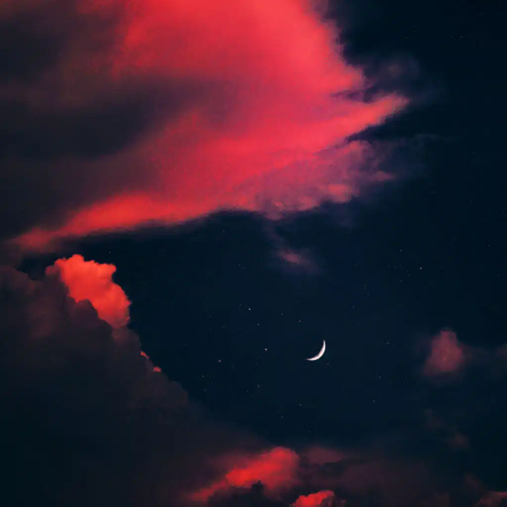 header-image